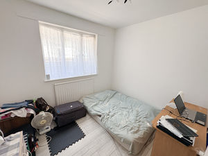 Photo 3- click for photo gallery